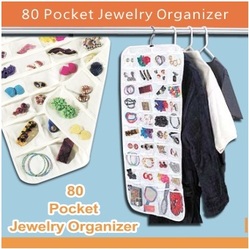Manufacturers Exporters and Wholesale Suppliers of Jewelry Organizer Delhi Delhi